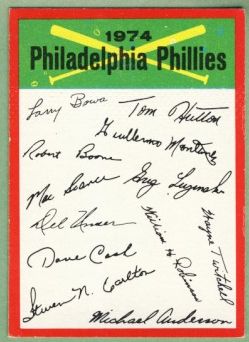 74TC Philadelphia Phillies.jpg